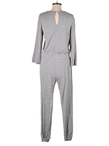Blue Orchid Jumpsuit (view 2)