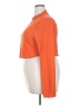 Shein Curve Orange Long Sleeve Turtleneck Size 20 Plus (4) - photo 5