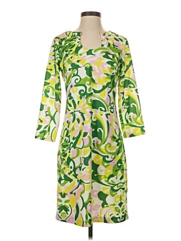 CK Bradley New York Cocktail Dress (view 1)
