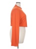 Shein Curve Orange Long Sleeve Turtleneck Size 20 Plus (4) - photo 4