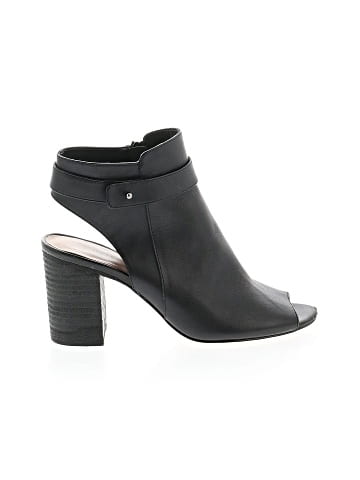 Firth Ankle Boots (view 1)