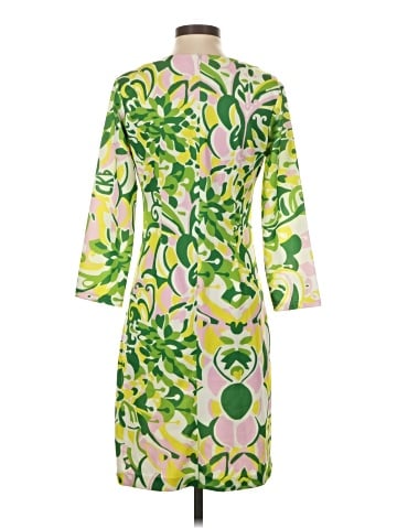 CK Bradley New York Cocktail Dress (view 2)