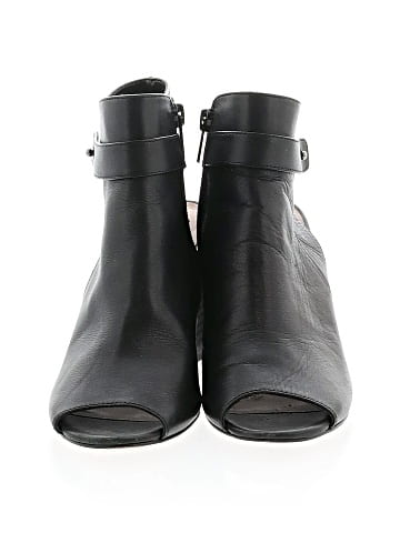 Firth Ankle Boots (view 2)