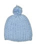 Unbranded Blue Beanie One size - photo 1