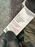 Paige Solid Green Casual Pants Size 31 waist - photo 8