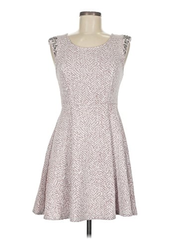 Free People Cocktail Dress (view 1)