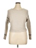 Industry Tan Pullover Sweater Size XL - photo 1
