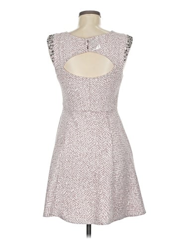Free People Cocktail Dress (view 2)