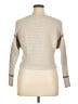 Industry Tan Pullover Sweater Size XL - photo 2