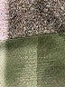 Unbranded Camo Green Leggings Size 00 - photo 4