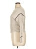 Industry Tan Pullover Sweater Size XL - photo 5