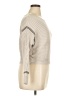 Industry Tan Pullover Sweater Size XL - photo 4
