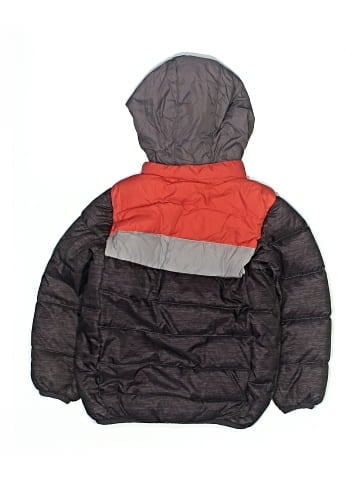 SNOZU Snow Jacket (view 2)