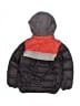 SNOZU 100% Polyester Color Block Gray Snow Jacket Size 3T - photo 2
