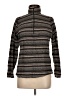 Woolrich Brown Turtleneck Sweater Size M - photo 1