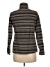 Woolrich Brown Turtleneck Sweater Size M - photo 2