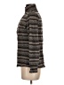 Woolrich Brown Turtleneck Sweater Size M - photo 5