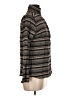 Woolrich Brown Turtleneck Sweater Size M - photo 4