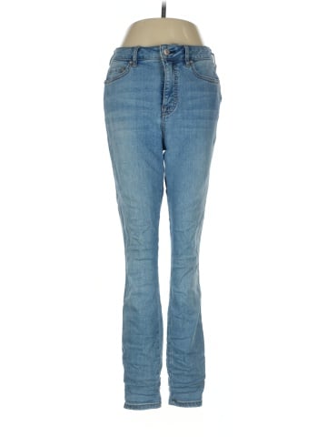 We the Free Jeans (view 1)