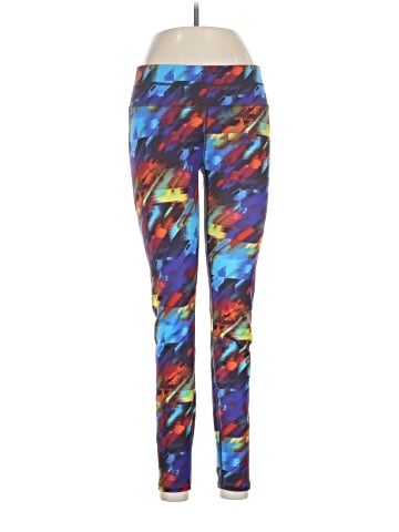 Athleta Active Pants (view 1)