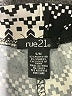 rue21 Print Black Leggings Size Sm - Med - photo 4