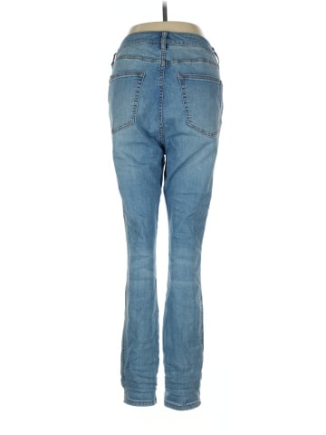 We the Free Jeans (view 2)