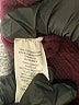 ABound Burgundy Pullover Sweater Size S - photo 8