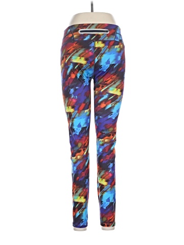 Athleta Active Pants (view 2)