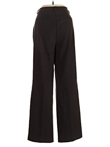 Coldwater Creek Dress Pants (view 2)