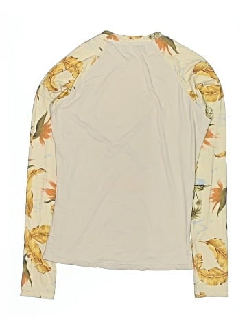 Billabong Rash Guard (view 2)