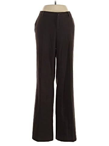 Coldwater Creek Dress Pants (view 1)