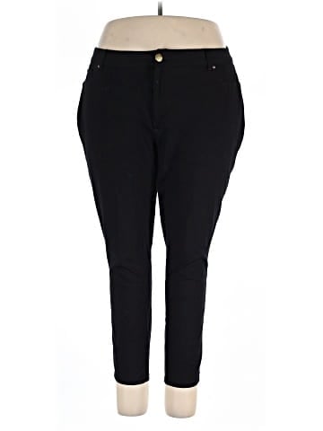 INC International Concepts Casual Pants (view 1)