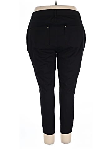 INC International Concepts Casual Pants (view 2)