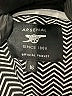Assorted Brands Black Pullover Hoodie Size 16 - photo 7