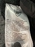 Assorted Brands Black Pullover Hoodie Size 16 - photo 8