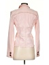 Christopher Blue Pink Blazer Size S - photo 2