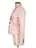 Christopher Blue Pink Blazer Size S - photo 5