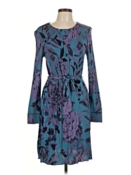 Tory Burch Casual Dress