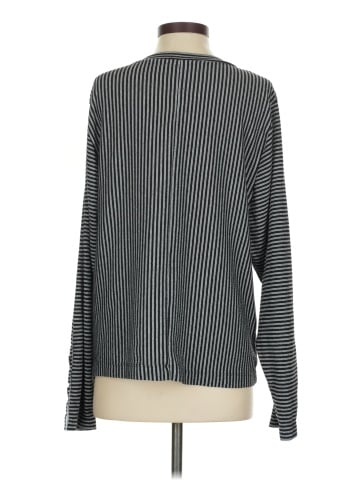 Trafaluc by Zara Pullover Sweater (view 2)