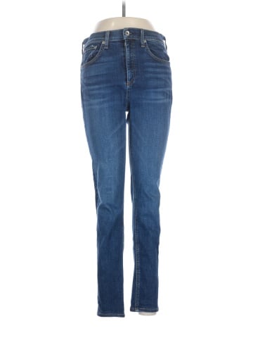 Rag & Bone Jeans (view 1)