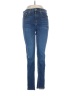 Rag & Bone Blue Jeans Size 29 waist - photo 1