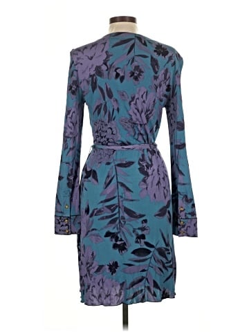 Tory Burch Casual Dress (view 2)