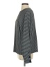 Trafaluc by Zara Houndstooth Black Pullover Sweater Size S - photo 5