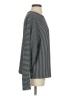 Trafaluc by Zara Houndstooth Black Pullover Sweater Size S - photo 4