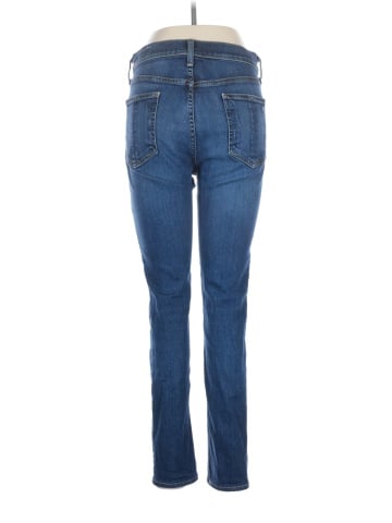 Rag & Bone Jeans (view 2)