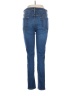 Rag & Bone Blue Jeans Size 29 waist - photo 2