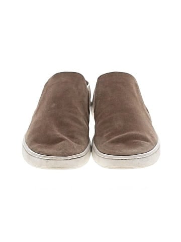 Vince. Mule/Clog (view 2)