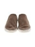 Vince. Tan Mule/Clog Size 9 - photo 2