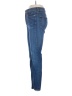 Rag & Bone Blue Jeans Size 29 waist - photo 5