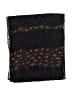 Unbranded Black Scarf One size - photo 2